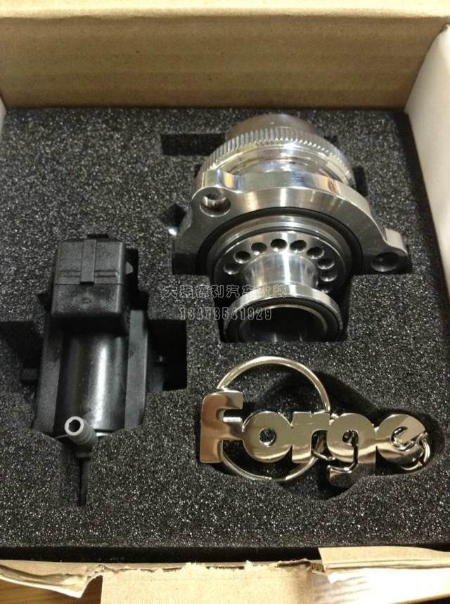 中國forge泄壓閥總代理