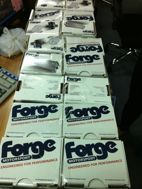 中國forge泄壓閥總代理