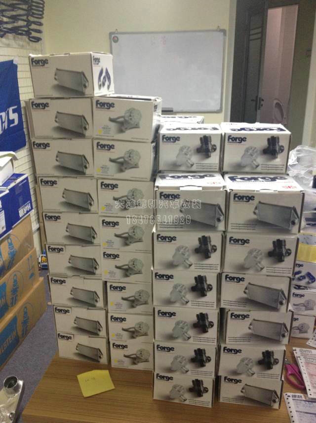 中國forge泄壓閥總代理