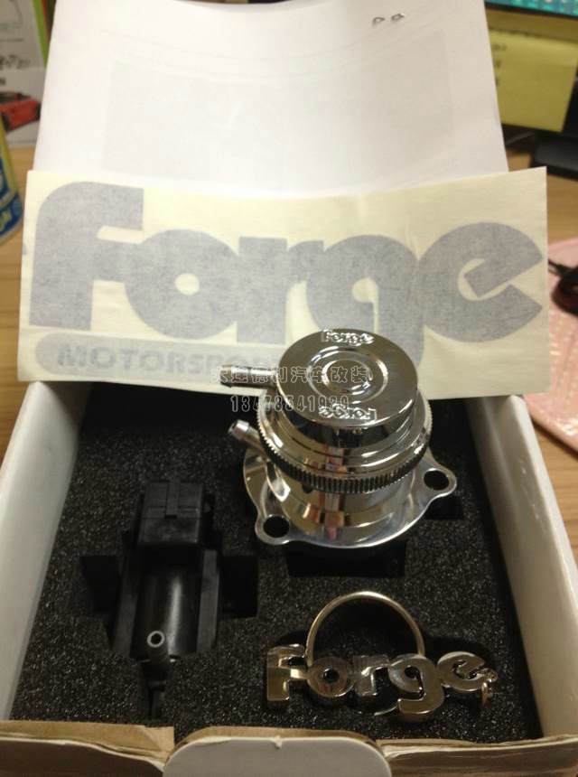 中國forge泄壓閥總代理