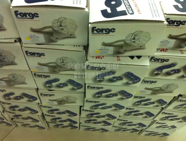 中國forge泄壓閥總代理