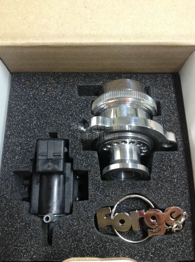 中國forge泄壓閥總代理