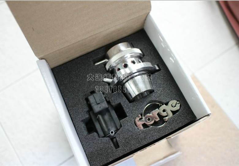 中國forge泄壓閥總代理