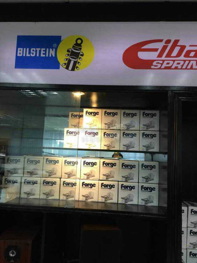 中國forge泄壓閥總代理