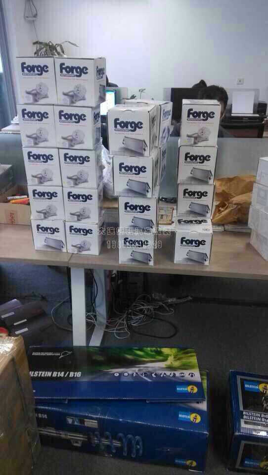 中國(guó)forge泄壓閥總代理大連德利汽車改裝用品