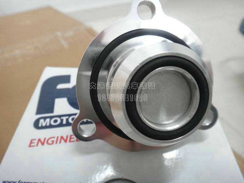 中國(guó)forge泄壓閥總代理大連德利汽車改裝用品