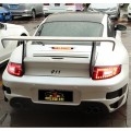 911改裝