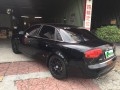 S__574505061_副本