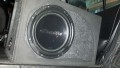 7低音大體