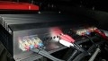 6卡萊功放AF500
