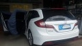 1車大體