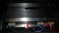 14卡萊AF500