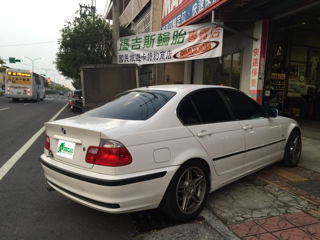 S__707788871_副本