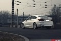 2014031011110214257_副本