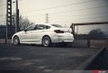 2014031011110513429_副本