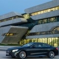 2014-Mercedes-Benz-S-65-AMG-Coupe-Static-4-2560x1600