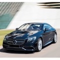 2014-Mercedes-Benz-S-65-AMG-Coupe-Motion-1-2560x1600