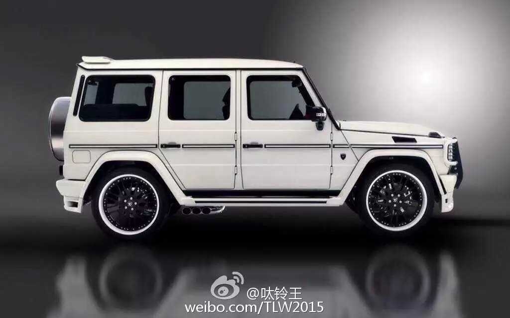 22寸，正品 哈曼 鍛造 超輕．合裝 卡宴．Q7．G500. G55．63