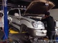 QQ圖片20150721162536