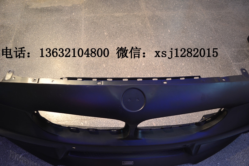 新款寶馬5系改裝hamann刀鋒寬體大包圍F10F18改裝刀鋒戰(zhàn)士寬體前杠后杠碳纖維尾翼