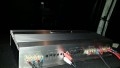 9卡萊功放