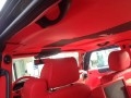 mmexport1405335551368