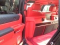 mmexport1405335561516