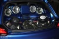 2012020522_dd52231e48904de0a8bfFTXouJ3E6LcT