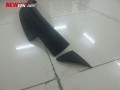QQ圖片20150723160354_副本