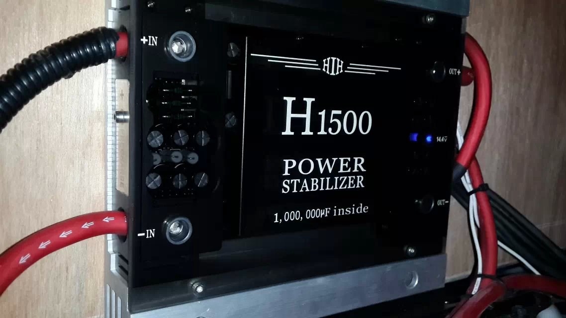 12握手電源管理器