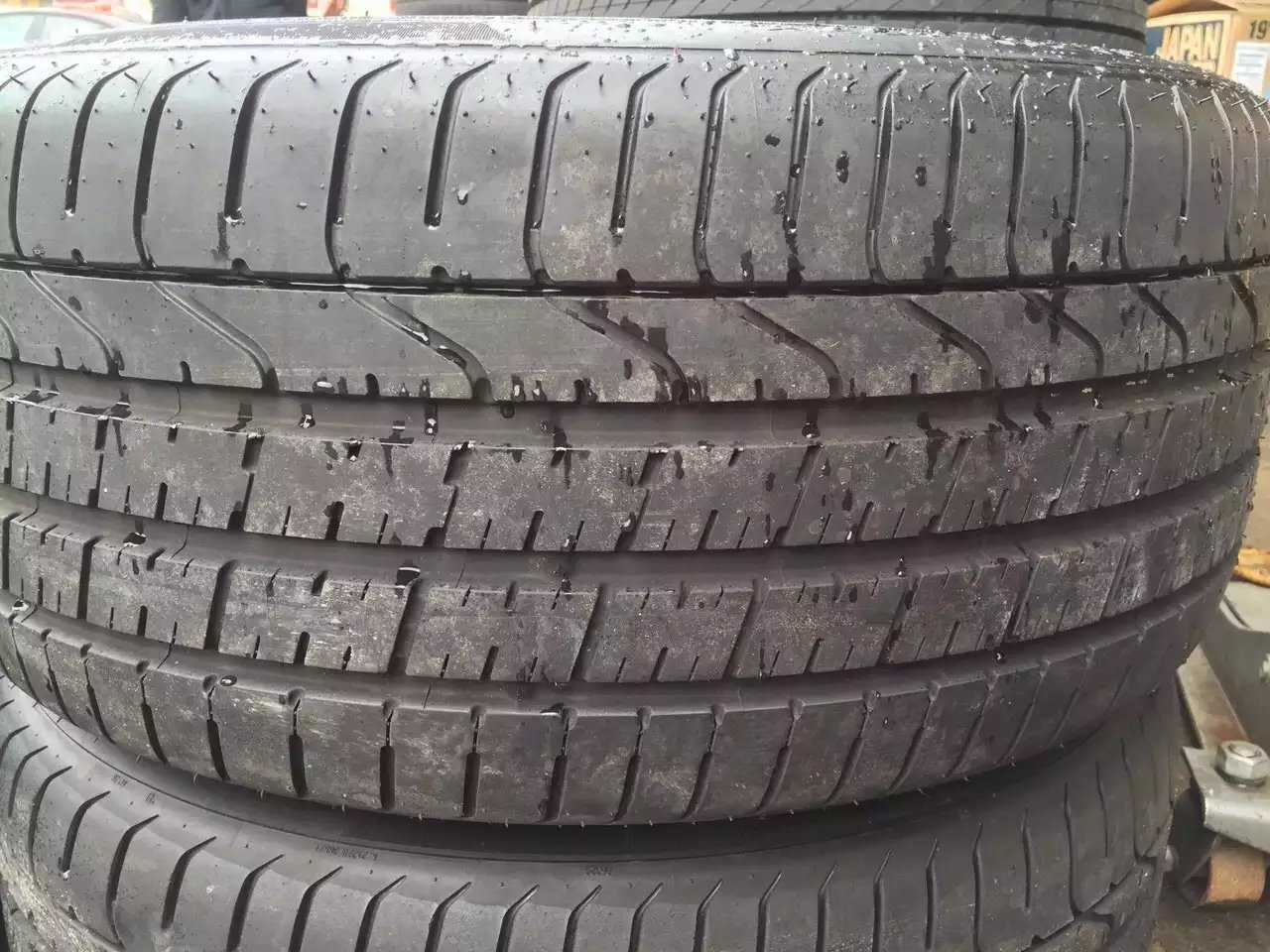 奔馳S63．20寸 AMG