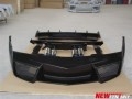 090132bq17x6aj7jqd5aik_jpg_thumb_副本