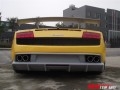 090239hxtofq3jqxoqlxfp_jpg_thumb_副本