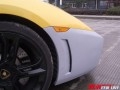 090236gg5erjrrim7eg37r_jpg_thumb_副本