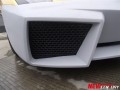 090245jcfnmqr5wqfq2kkq_jpg_thumb_副本