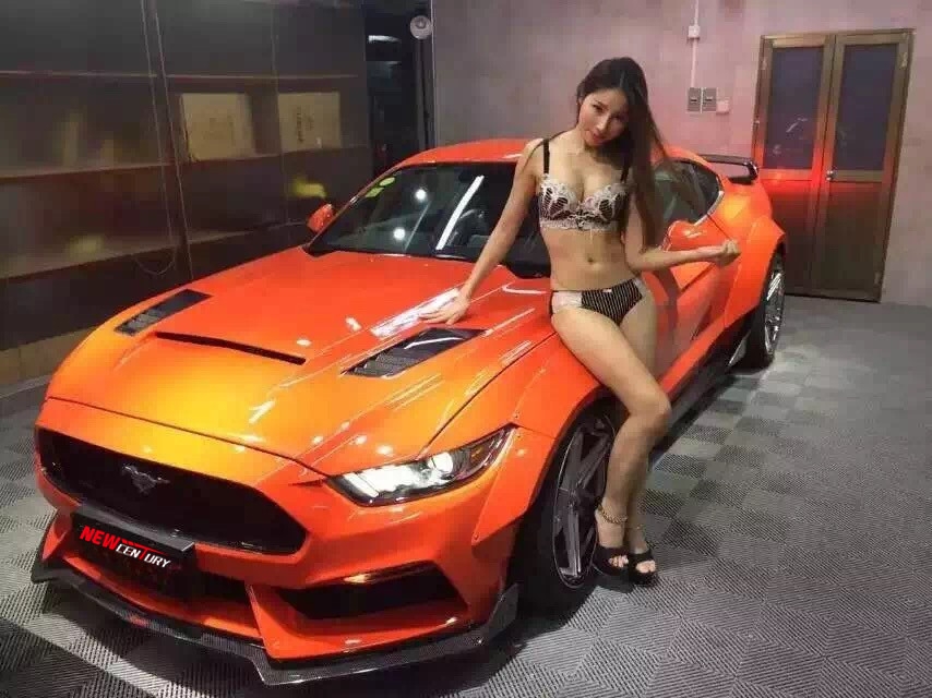webwxgetmsgimg_副本