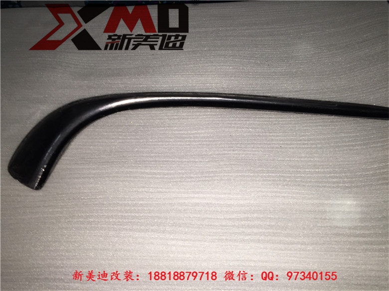 14-15奔馳W117 CLA碳纖風(fēng)刀 cla260 CLA250 CLA45 碳纖維風(fēng)刀前唇