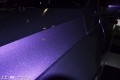 大眾CC改色貼膜 Hexis變色龍