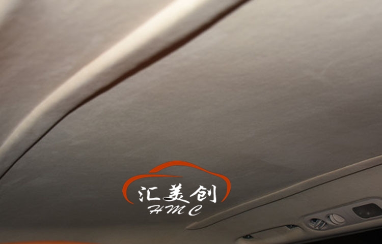 本田艾力紳全車內飾改裝 深圳專業(yè)汽車改裝 升級