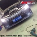 webwxgetmsgimg (2)_副本