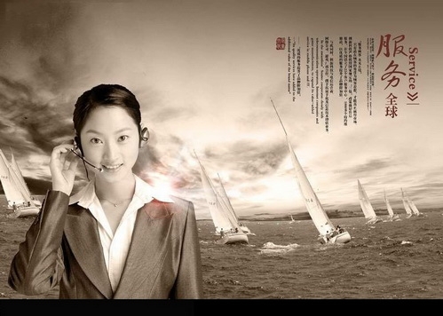 JANBOO調(diào)音俠