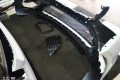 奔驰S320 改装AMG包围套件、AMG轮毂