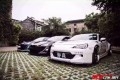 webwxgetmsgimg (3)_副本
