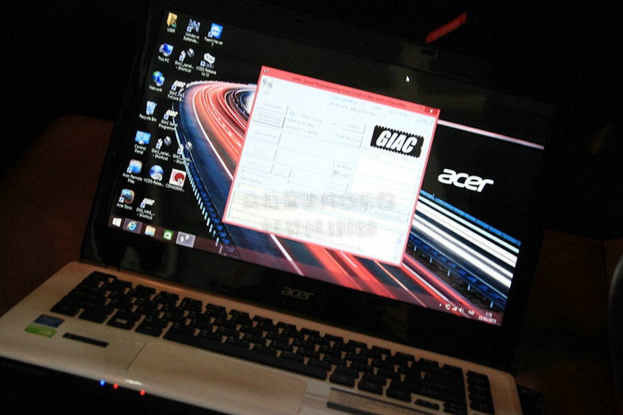 大連專業(yè)改裝奧迪S5 改裝IPE閥門排氣 JBOM三元頭段