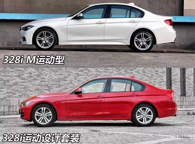 寶馬 400M 18寸 現(xiàn)貨帶胎一套,求帶走