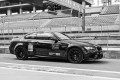 IMG_0477
