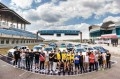 IMG_1101-Pano1
