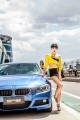IMG_10241_1