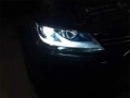 2015-04-11 070916