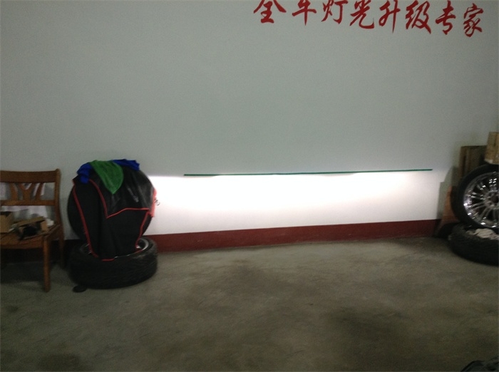 2015-04-11 181734
